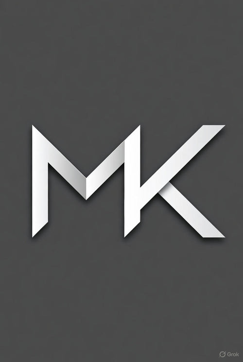 MouK